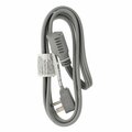 Bright-Way Cords 6ft 14/3 Air Cond 6AC